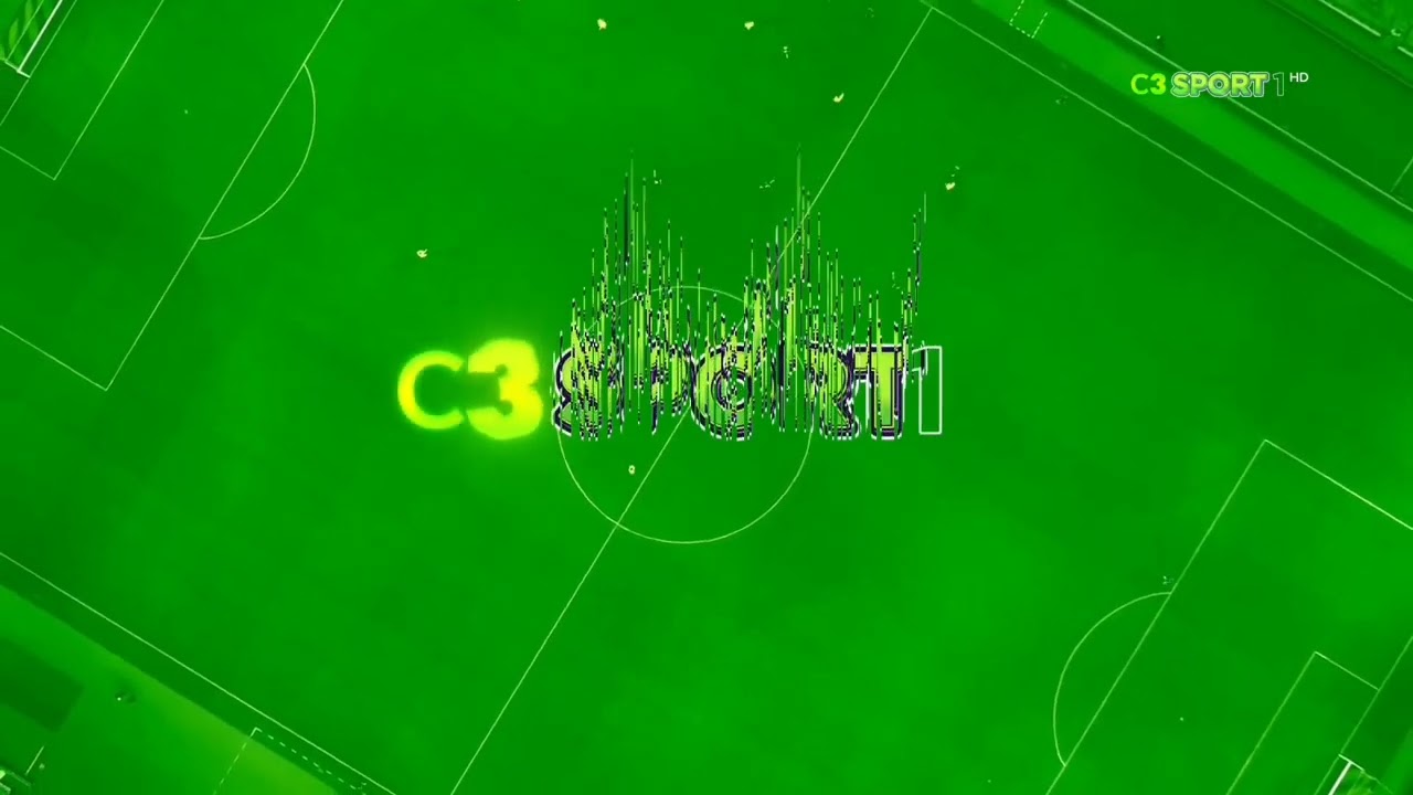 [FAKE] C3 Sport 1 HD - Sign-off - 22.09.2025 (ora 
