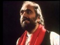 Demis roussos  id give my life