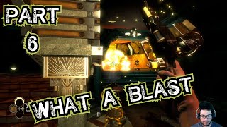 Fort Frolic! | BioShock: Remastered - Pt. 6 - HD Gameplay!