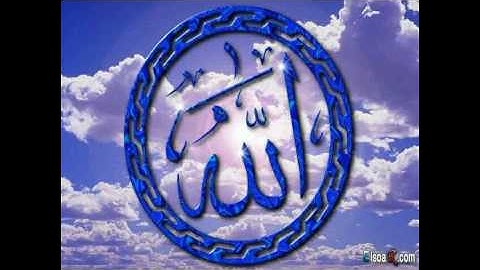 تلاوة من سورة الزمر الشيخ عبد الحليم البورمي بجامع اليحيا بأبها ..