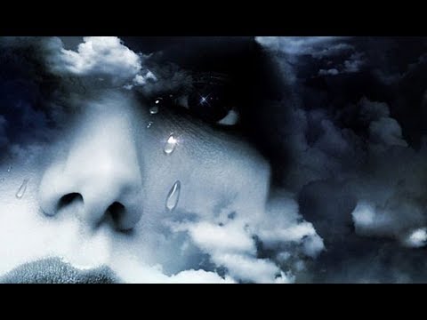 სევდიანი სიმღერა სიყვარულზე Sevdiani Simgera Siyvarulze