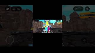 reviewing upgraded titan clock man #toilettowerdefense  #manoftaj