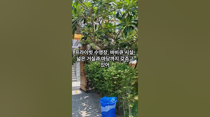 파타야 풀빌라 추천🇹🇭 한국식 한옥 스타일, 감성 끝판왕 숙소 발견!#파타야풀빌라 #어메이징풀빌라 #한옥풀빌라#한국식풀빌라 #파타야숙소추천 #프라이빗풀빌라#풀빌라여행 #태국여행