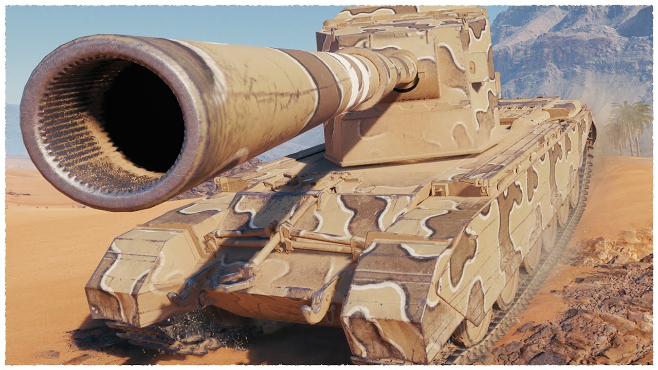 Type 5 Heavy Life After The Nerf Wot Gameplay Youtube Type 5 Heavy Life After The Nerf Wot Gameplay Youtube