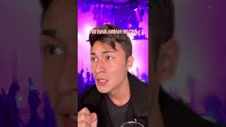 What Its Like Growing Up Asian Part 7