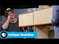 Cabinet Valuation and Design Issues