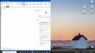 Come UiPath Healing Agent e Screenplay portano resilienza nell’automazione enterprise