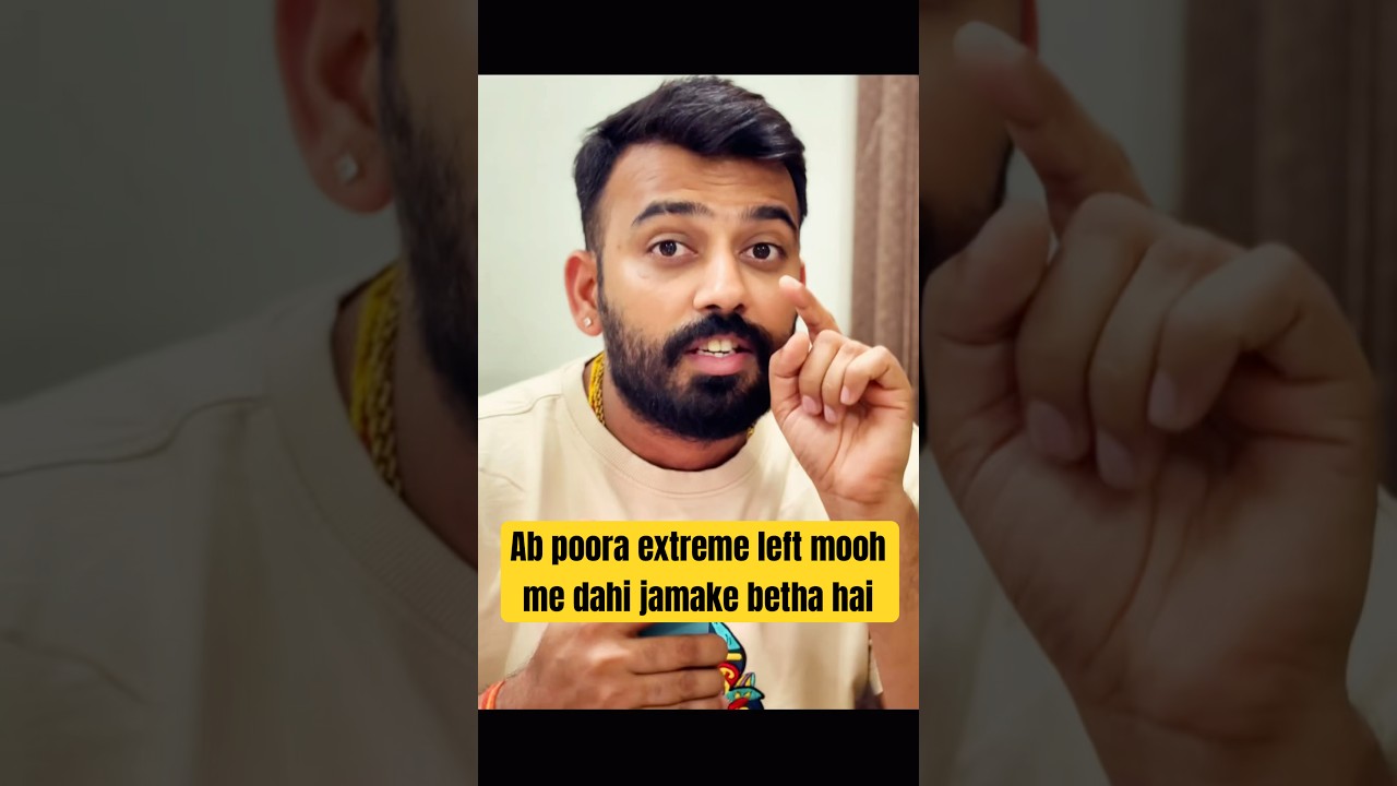 Безопасность женщин — это шутка в Индии 