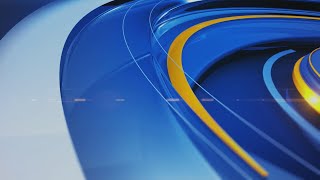Tech Tuesday: 911 industry shows off new tech