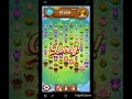 Blossom Blast Saga Level 1 8 Walkthrough Blossom Blast Saga Level 1 8 Walkthrough