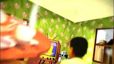 Broadcast Design Broadcast Designer Broadcast Design Studio