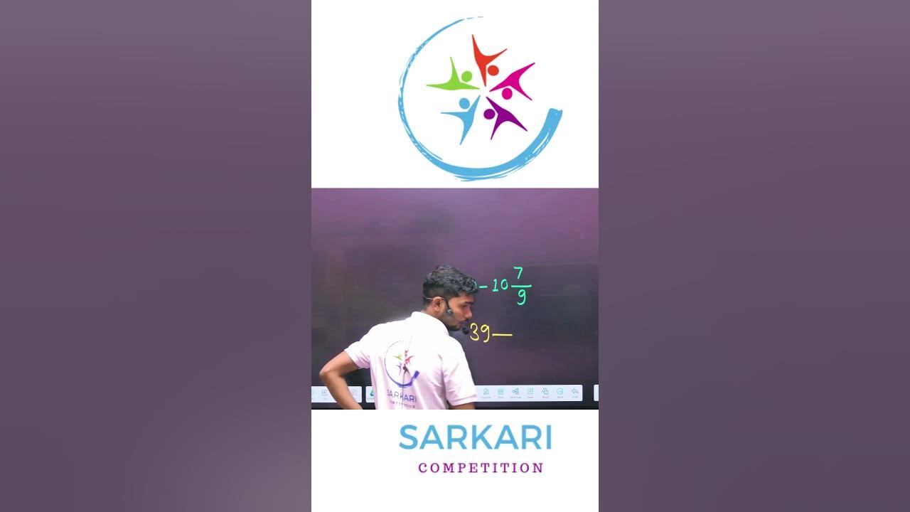 basic maths shorts tricks shortvideo shots maths YouTube