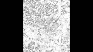 Two Short Pieces For Guitar Quartet -