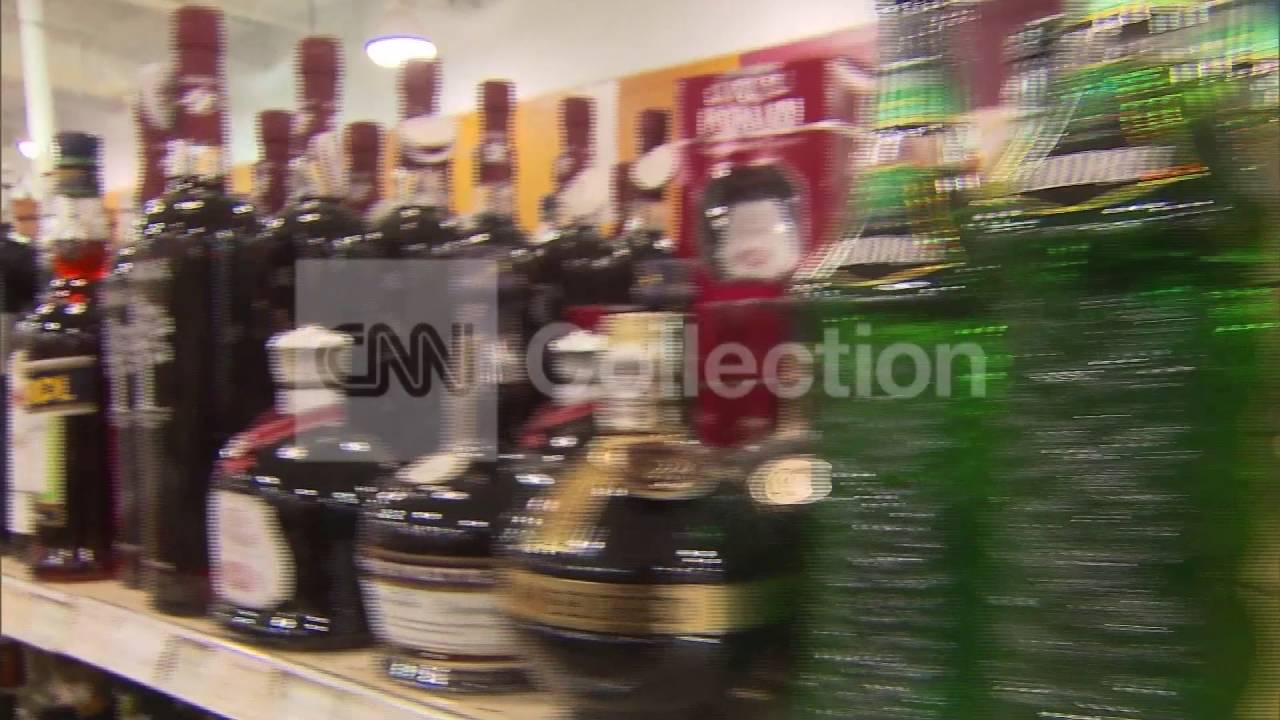 LIQUOR STORE YouTube