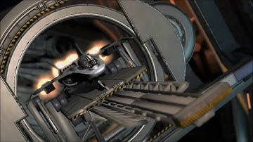 Xcom: Long War: Only  Sniperers and Scouts run. part 6