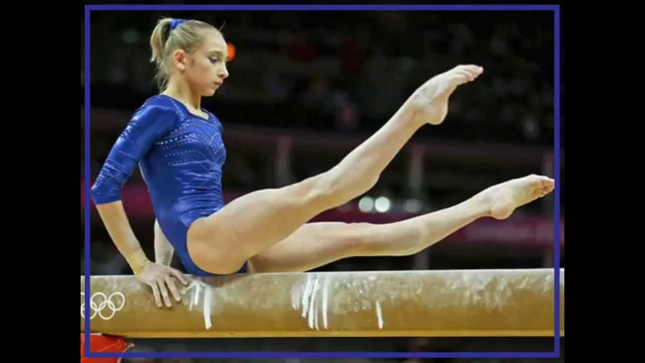 Transcendence Orchestral Version - Floor Music