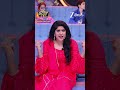 Drama Juniors Season 9 | Every Sat & Sun at 9PM | Zee Telugu