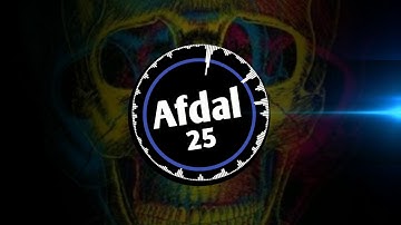 Dj Tiktok Viral Nungguin Ya | Aduhai Seribu Kali Sayang | Remix Full Bass 2020