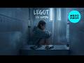 LEGOT - Не плачь (Single 2026)