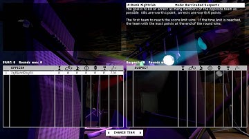 Swat4 Auto Download Antics