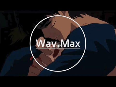 REASON - Is What It Is (ft. Jay Rock) [Anime Visualizer]