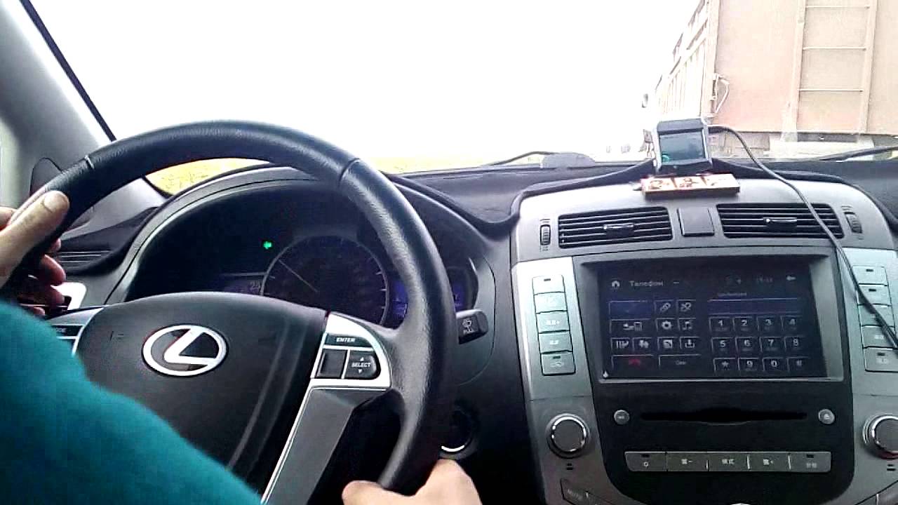 Официалы хендай тюмень Официалы хендай тюмень