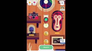 Two Dots Level 1-10 Speedrun TAS