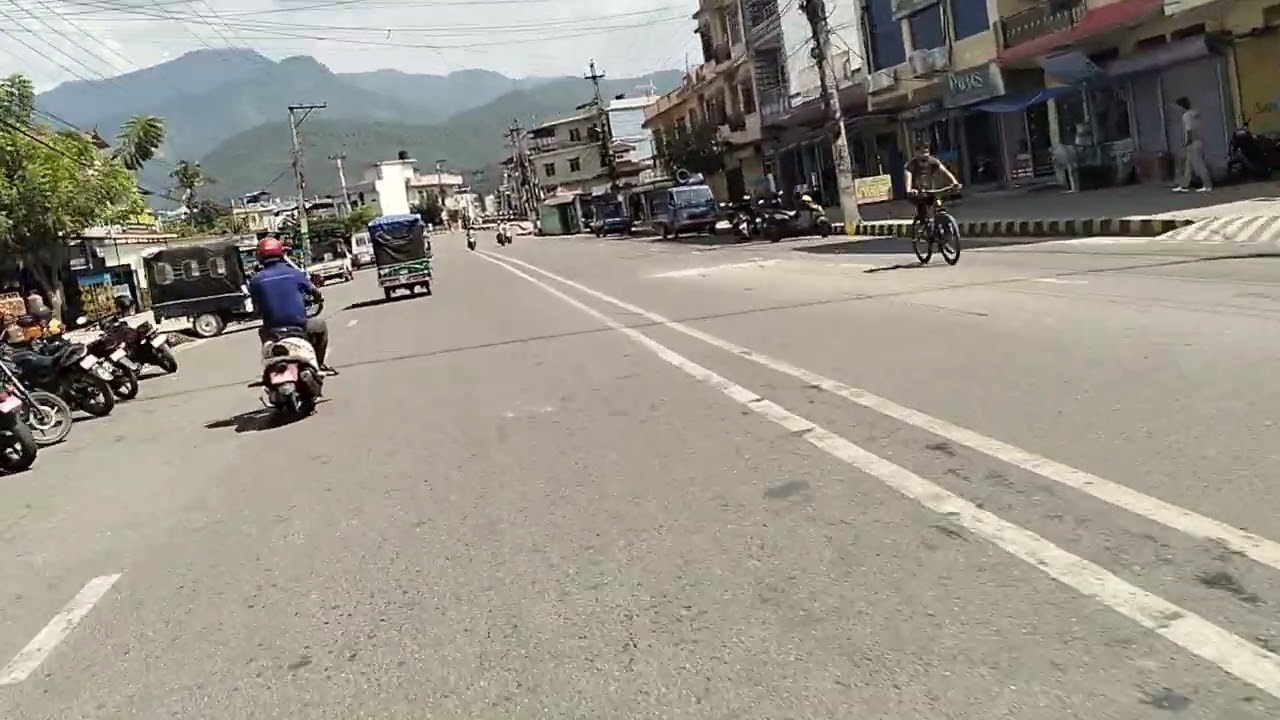 Nepal butwal travel,🇳🇵🇳🇵🇳🇵