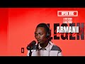 Armanii Millions Part 1 Open Mic Studio Of Legends Armanii Millions Part 1 Open Mic Studio Of Legends
