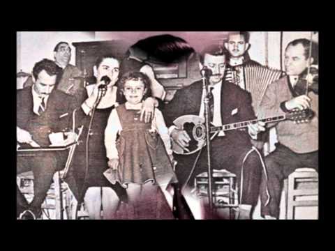 Γιώργος Μητσάκης -