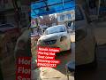 Honda Amaze seat cover Floring Mat #reels #trending #viral #accessories