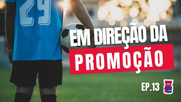 COMEÇAMOS a nossa BUSCA pela SUBIDA para a SÉRIE C - T2:E13 - Paraná | Football Manager 2024