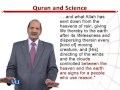 EDU512 Teaching of Islamic Studies Lecture No 151