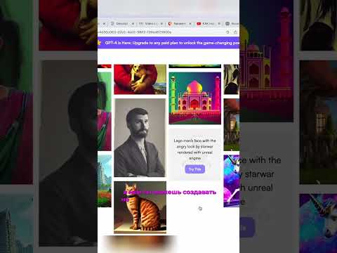 Название ИИ - Write Sonic🔥🔥🔥 В Inst _golubmilana_ расписала подробно все ➕ и ➖ нейронки ⚡️⚡️⚡️