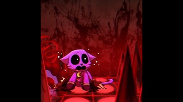 Trust Yourself - POPPY PLAYTIMECHAPTER 4 |GH