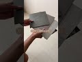 【68日/100日】お部屋作りしてたらすぐ帰りたくなったお部屋の購入品ベストバイ!#一人暮らし#ルームツアー