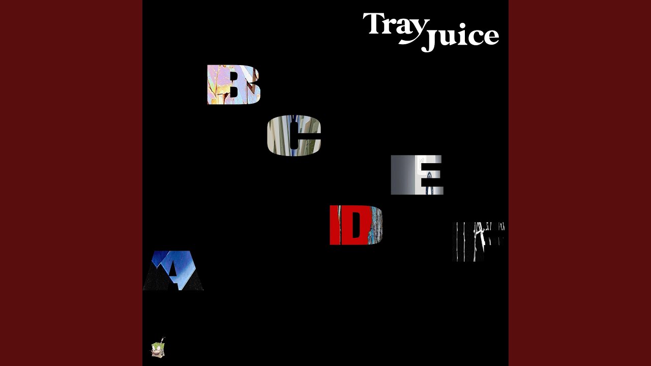 Watch Juice Store (2025 Remastered Version) on YouTube Watch Juice Store (2025 Remastered Version) on YouTube