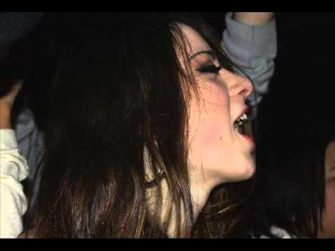 სალიტა ♡