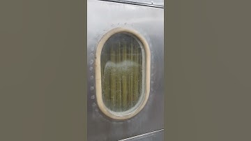 Elastic Tape Dyeing machine KW 807 SJ400 A