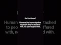 # thinking # attachments # memory # trending subscribe for more.