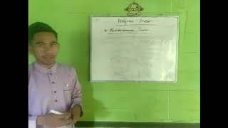 program linear.pertemuan 1