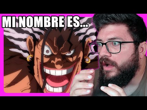 The Mutiny That Changed Everything in One Piece! ONE PIECE 1159 - Destiny Island [English]
