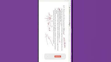 Geotechnical Engineering || GATE 2018 || Soil Mechanics #gate2024 #gate #ies