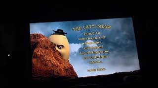 Review Of Puss In Boots The Three Diablos 2012 Dvd