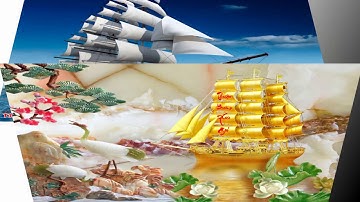 Tranh 3 miền, xưởng sản xuất tranh dán tường 3d, tranh kính, tranh gạch, tranh vải lụa  toàn quốc