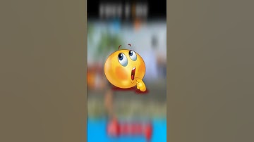 Most Magic Cube In A Id 😱||para_SAMSUNG,A3,A5,A6,A7,J2,J5,A7,S5,S6,S7,S9,A10,A20,A30,A50,A70#shorts