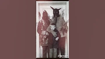 5صور مسربة من ديب ويب 