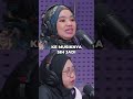 Kpop Global Pasar Musik Kembali ke Akar Hip Hop!