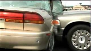 Ye Old Station Auto Body Commercial