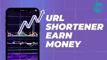 URL Shortener Earn Money🔥 How Does a Link Shortener Software Work